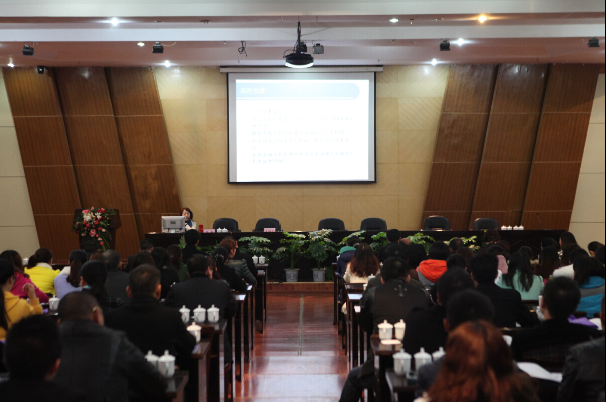 国人均收入水平_平和县人均收入水平(2)