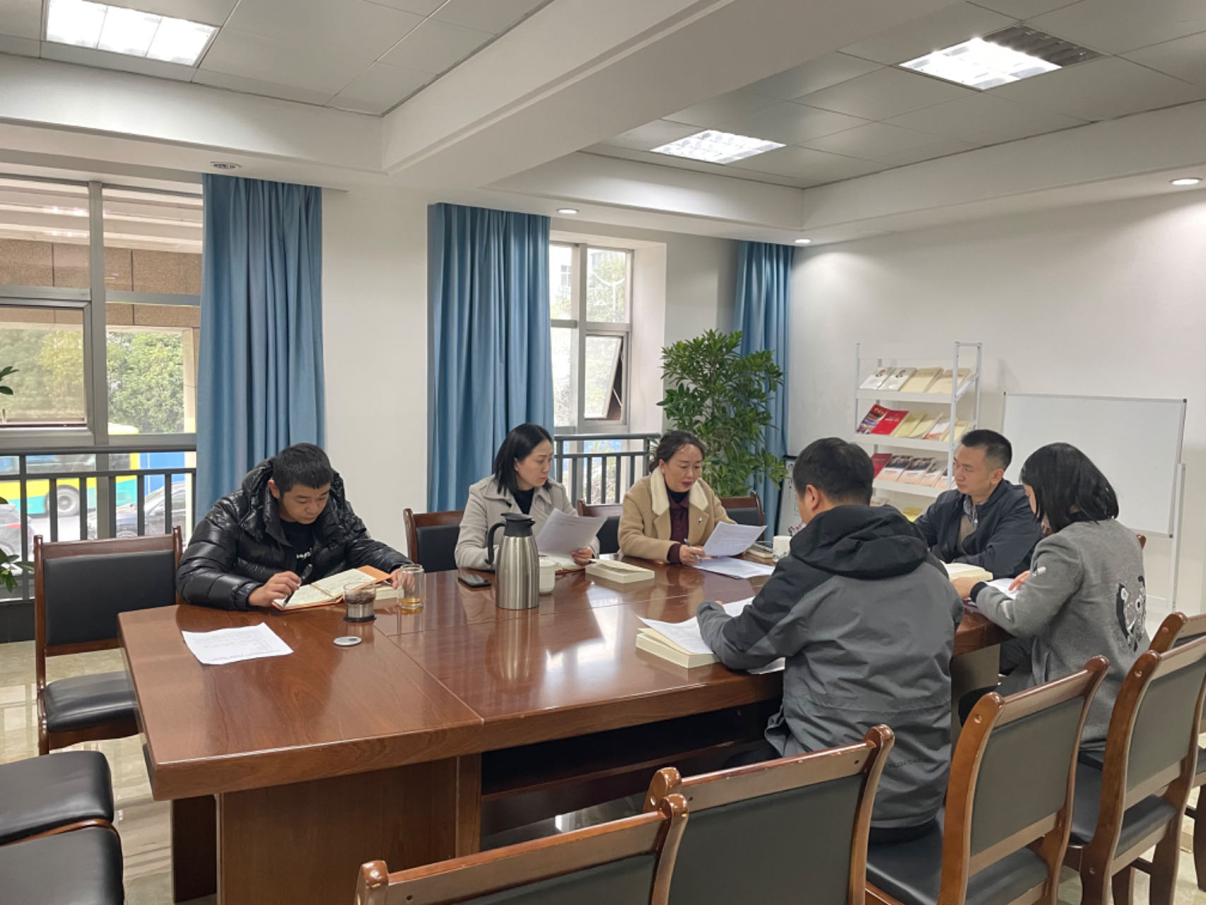 微信图片_20231218150718.jpg