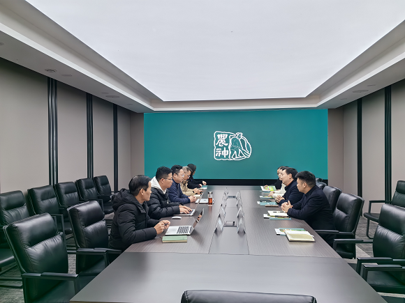 农神1.png