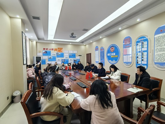 1738804155701848.jpg 1738804155701848.jpg