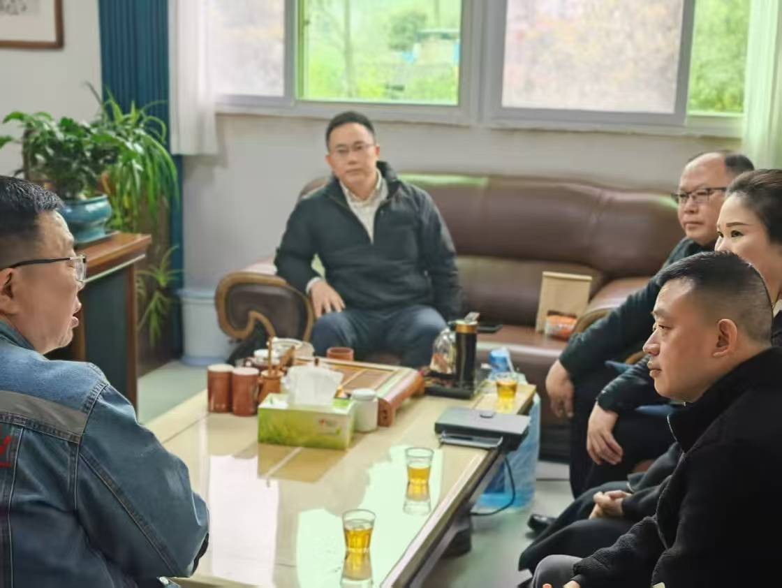 20250402走访重庆武陵硅业 深化物流降本增效专项对接加速方案落地.jpg