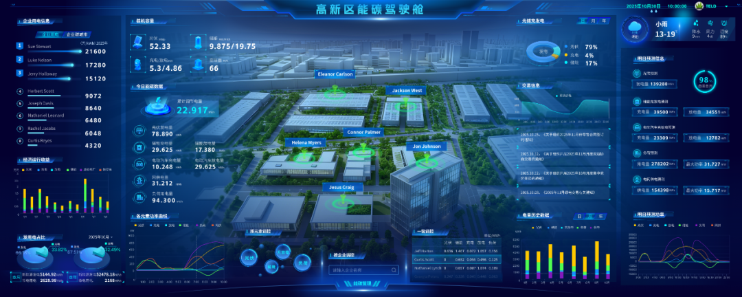 1762242749773625.png 1762242749773625.png