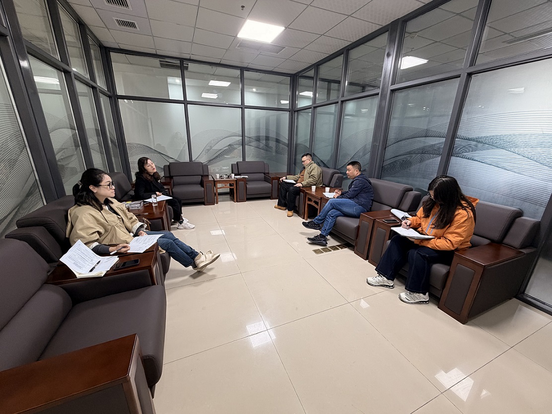 1762400372116607.jpg 1762400372116607.jpg