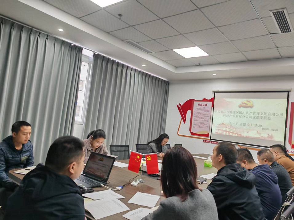 1762416716835849.jpg 1762416716835849.jpg