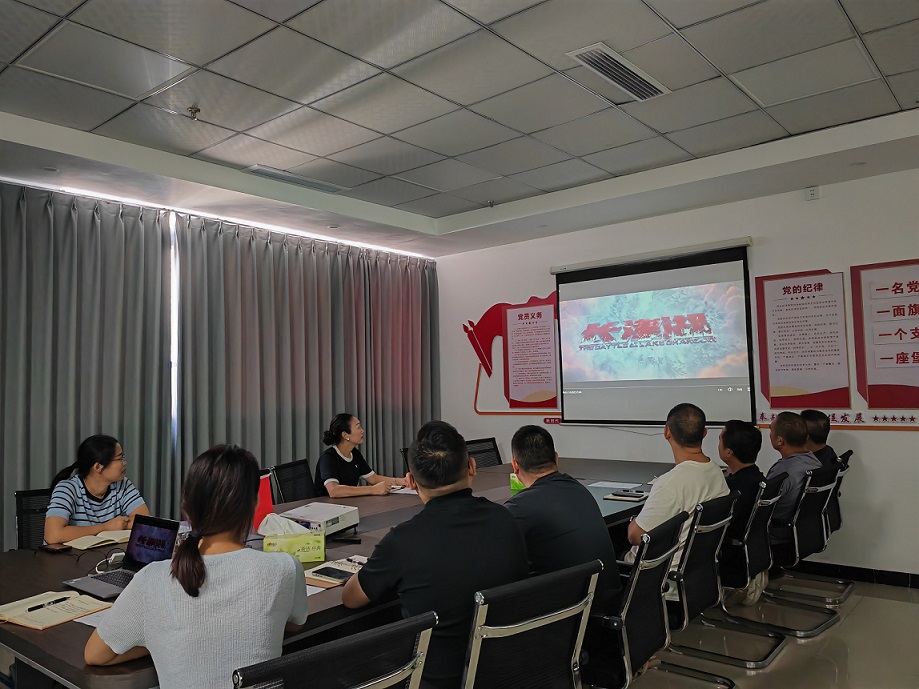 1762933956983706.jpg 1762933956983706.jpg