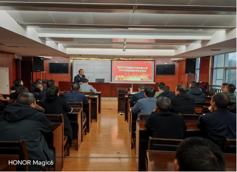 1763691705136974.png image.png