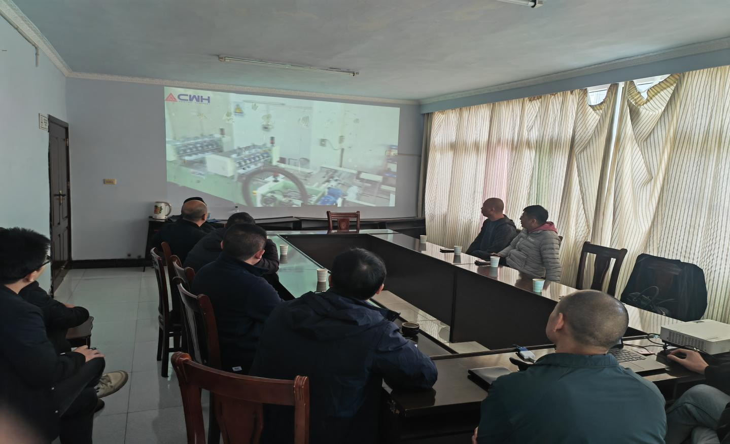 1764209438807276.png 1764209438807276.png