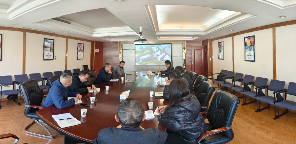 1764211356105729.jpg 1764211356105729.jpg