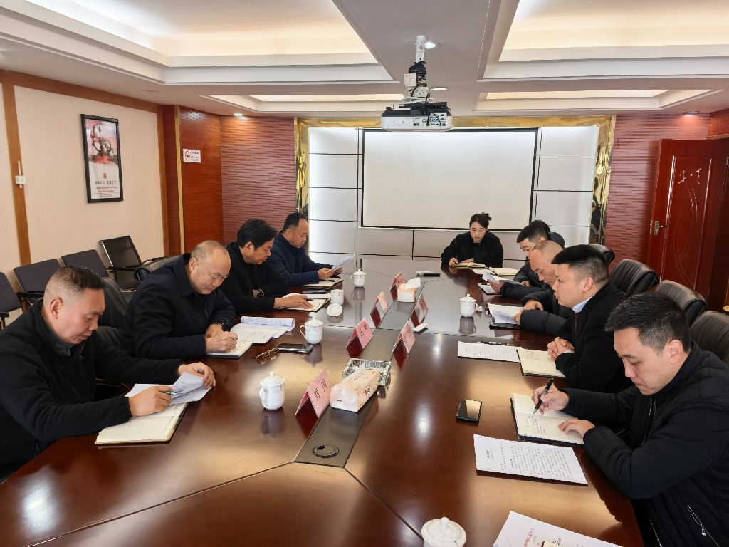 1766026317106241.jpg 1766026317106241.jpg