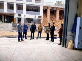 1767089868104317.png image.png