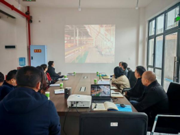 1767089959139078.png image.png